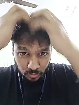 ProXydelhi online show from 11-30-25, 12:53