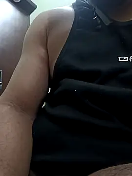 ProXydelhi online show from 01-18-26, 02:37