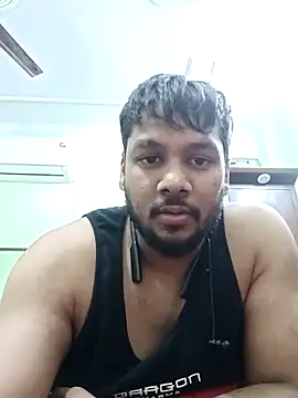 ProXydelhi online show from 02-01-26, 12:42