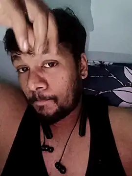 ProXydelhi online show from 02-11-26, 01:10