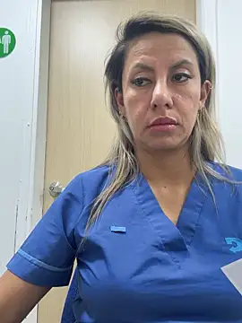 GisellTorres36 online show from 12-03-25, 07:01