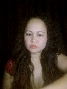 Snapshot of Krestanna chatting on 10-07-25, 07:16 Krestanna online show from 10-07-25, 07:16