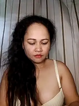 Krestanna online show from 01-07-26, 06:38