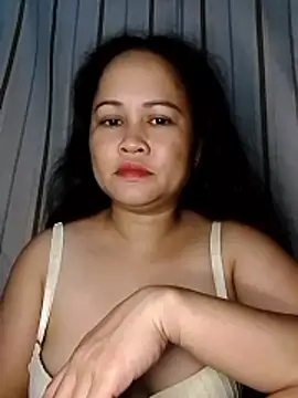 Krestanna online show from 01-11-26, 02:11