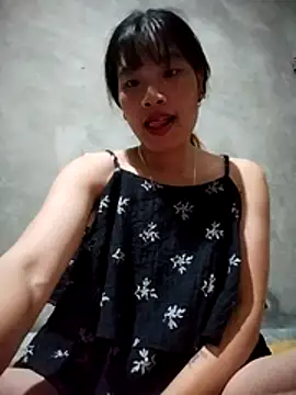 sukanaka99 online show from 10-26-25, 12:33