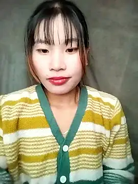 sukanaka99 online show from 10-27-25, 06:17