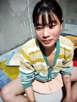 sukanaka99 online show from 10-28-25, 12:52