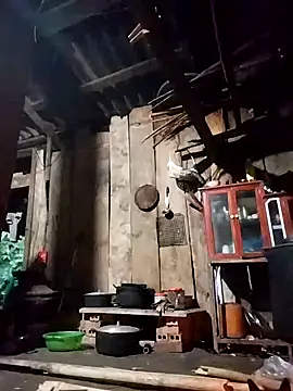 sukanaka99 online show from 10-31-25, 11:06