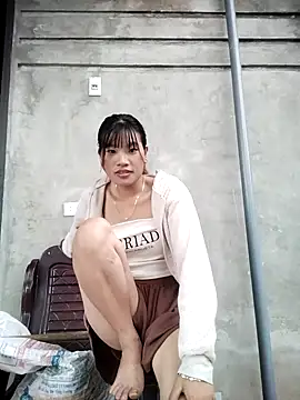 sukanaka99 online show from 11-05-25, 08:36