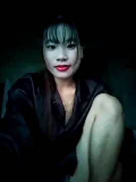 sukanaka99 online show from 11-07-25, 11:49