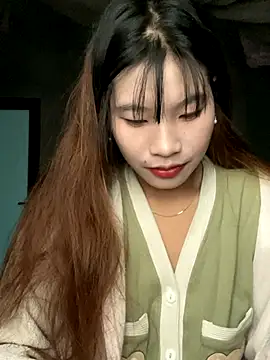 sukanaka99 online show from 11-29-25, 12:46