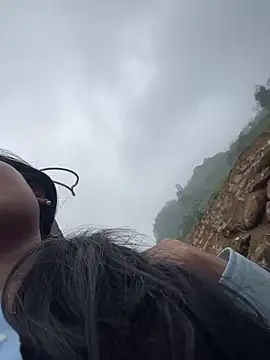 sukanaka99 online show from 12-18-25, 01:22