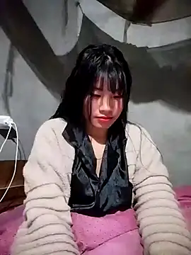 sukanaka99 online show from 12-18-25, 01:28