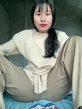 sukanaka99 online show from 02-03-26, 01:37