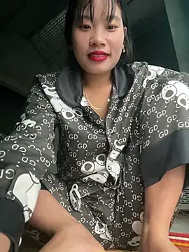 sukanaka99 online show from 03-08-26, 02:04