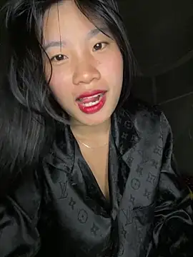 sukanaka99 online show from 03-10-26, 05:51