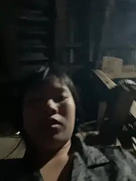 sukanaka99 online show from 03-11-26, 11:55