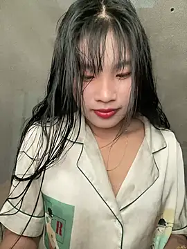 sukanaka99 online show from 03-19-26, 12:36