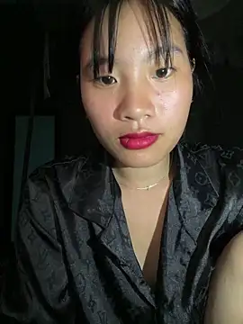 sukanaka99 online show from 04-16-26, 11:29