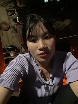 sukanaka99 online show from 04-20-26, 11:24