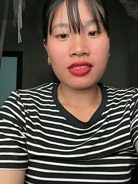 sukanaka99 online show from 04-21-26, 06:09