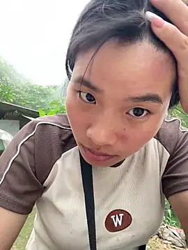 sukanaka99 online show from 04-23-26, 11:51