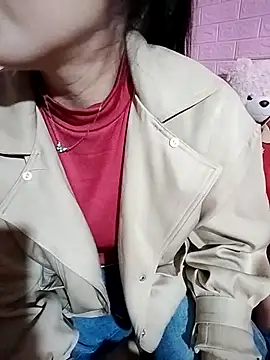 Domita-cool online show from 12-15-25, 08:18