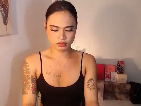 Snapshot of TSsexy_LOVERxxxx chatting on 05-14-26, 01:56 TSsexy LOVERxxxx online show from 05-14-26, 01:56