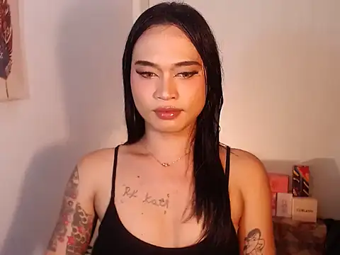 Snapshot of TSsexy_LOVERxxxx chatting on 05-15-26, 11:56 TSsexy LOVERxxxx online show from 05-15-26, 11:56