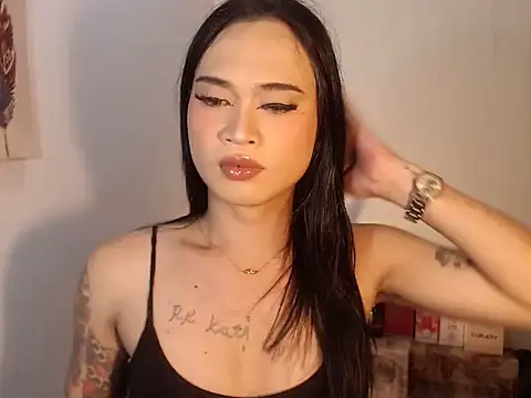 Snapshot of TSsexy_LOVERxxxx chatting on 05-18-26, 08:20 TSsexy LOVERxxxx online show from 05-18-26, 08:20