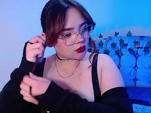 koning moretti online show from 11-12-25, 01:06