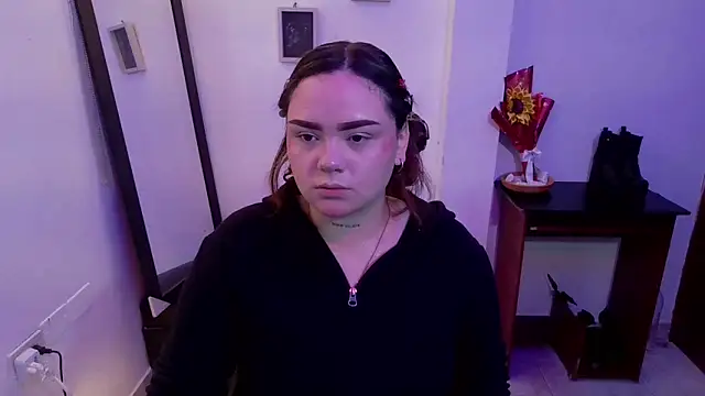 koning moretti online show from 03-18-26, 04:37