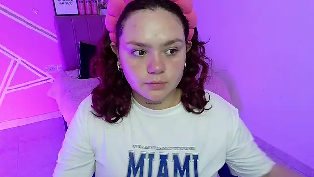 koning moretti online show from 04-15-26, 05:25