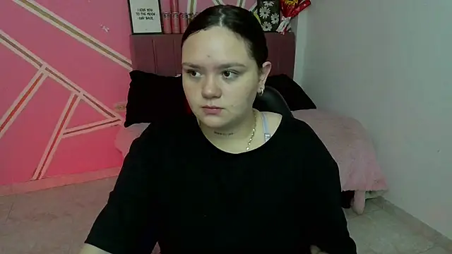 Snapshot of koning_moretti chatting on 05-23-26, 08:46 koning moretti online show from 05-23-26, 08:46