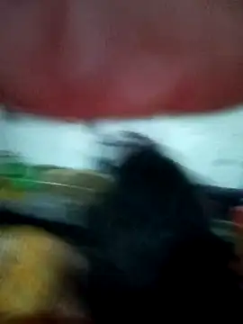 Snapshot of Mona7070 chatting on 10-07-25, 04:37 Mona7070 online show from 10-07-25, 04:37