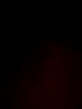 Snapshot of Mona7070 chatting on 10-11-25, 05:17 Mona7070 online show from 10-11-25, 05:17