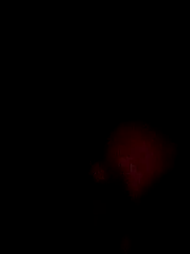 Snapshot of Mona7070 chatting on 10-29-25, 02:52 Mona7070 online show from 10-29-25, 02:52