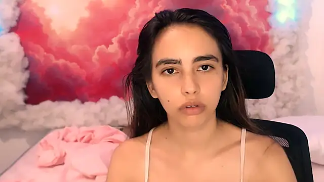 solarboom18 online show from 10-05-25, 02:54