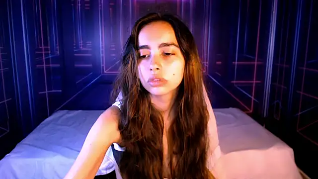 solarboom18 online show from 10-24-25, 07:10