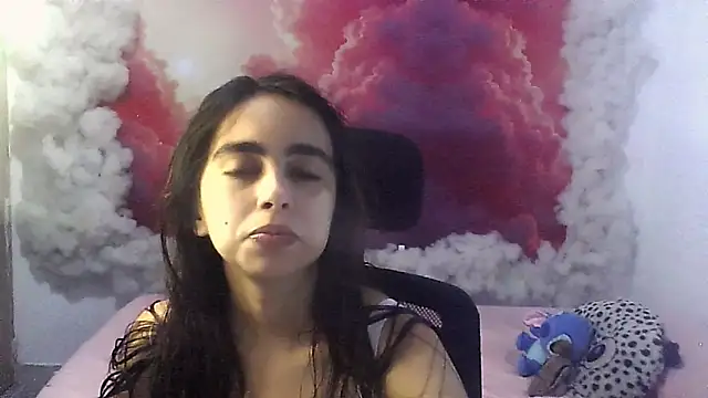 solarboom18 online show from 10-29-25, 07:15