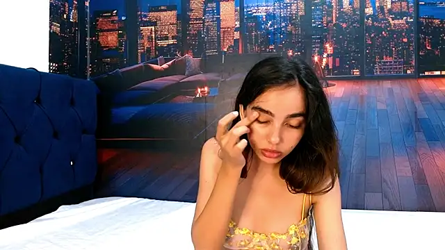 solarboom18 online show from 12-01-25, 07:08