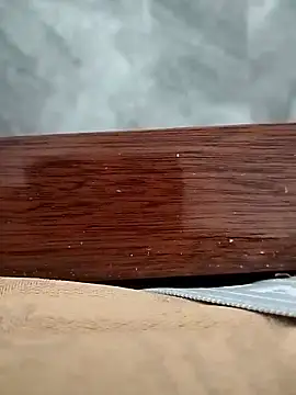 Lili 2love online show from 10-12-25, 03:27