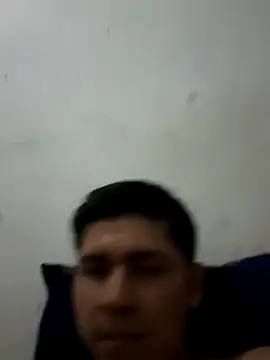 Travieso loco9 online show from 03-14-26, 01:34