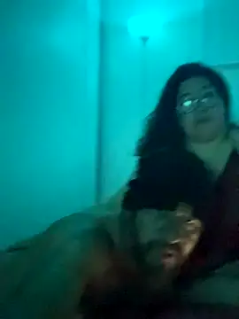 Foxxxy08 online show from 11-24-25, 06:46