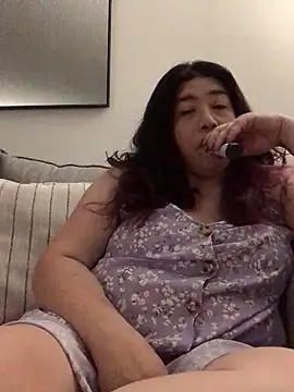 Foxxxy08 online show from 11-28-25, 02:14