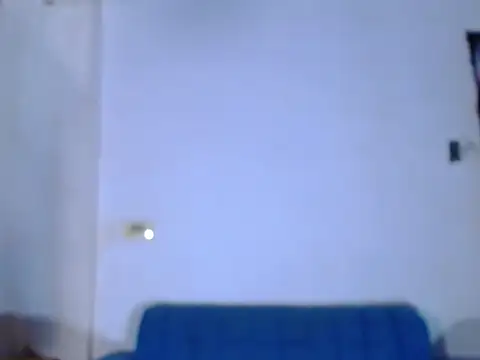 Snapshot of theMyke101 chatting on 07-26-26, 11:22 theMyke101 online show from 07-26-26, 11:22