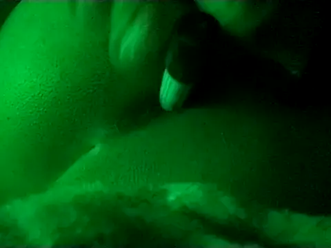 Snapshot of Buddha289 chatting on 11-25-25, 09:31 Buddha289 online show from 11-25-25, 09:31