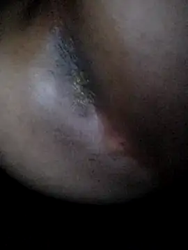 Snapshot of Buddha289 chatting on 12-04-25, 10:13 Buddha289 online show from 12-04-25, 10:13