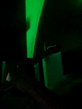 Snapshot of Buddha289 chatting on 01-08-26, 09:00 Buddha289 online show from 01-08-26, 09:00