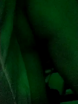 Buddha289 online show from 03-22-26, 10:40